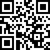 https://qudsonline.ir/xbWD7