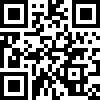 https://qudsonline.ir/x8BsR