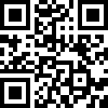 https://qudsonline.ir/xcMdx