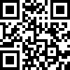 https://qudsonline.ir/xcNNG