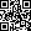 https://qudsonline.ir/xcTJh