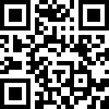 https://qudsonline.ir/x83tc