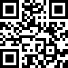 https://qudsonline.ir/x954J