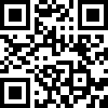 https://qudsonline.ir/xbZND