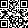 https://qudsonline.ir/xcQwV