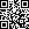 https://qudsonline.ir/x9Y5Q