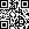 https://qudsonline.ir/x9czP