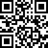 https://qudsonline.ir/xcGHz