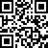 https://qudsonline.ir/x9BqX