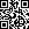 https://qudsonline.ir/xcNWw