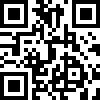 https://qudsonline.ir/x9Fj3