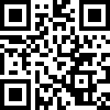 https://qudsonline.ir/xcQpF