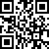 https://qudsonline.ir/x8xHX