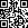 https://qudsonline.ir/x7QFq