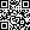 https://qudsonline.ir/x7Mr5
