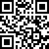 https://qudsonline.ir/xbXP5