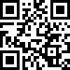 https://qudsonline.ir/xcMTy