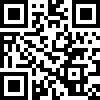 https://qudsonline.ir/xcCwF