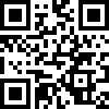 https://qudsonline.ir/x7HQ5