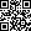 https://qudsonline.ir/xcFrq