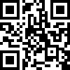 https://qudsonline.ir/xcPwk