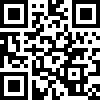 https://qudsonline.ir/xcRCV