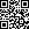 https://qudsonline.ir/xcfqL