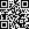 https://qudsonline.ir/x8Kh9