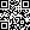 https://qudsonline.ir/x8r7H