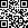 https://qudsonline.ir/xckrf
