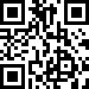 https://qudsonline.ir/x9bzs