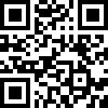 https://qudsonline.ir/x7TW8