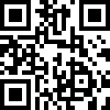 https://qudsonline.ir/x6w5q