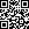 https://qudsonline.ir/x74GG