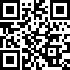 https://qudsonline.ir/xbb4B