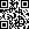 https://qudsonline.ir/x7FRG