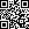 https://qudsonline.ir/xc7F6