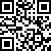 https://qudsonline.ir/xcz6r