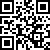 https://qudsonline.ir/xcYBS