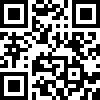 https://qudsonline.ir/x7gYD