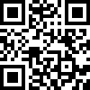 https://qudsonline.ir/xb7Wj