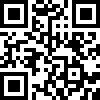 https://qudsonline.ir/xcVfp