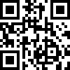 https://qudsonline.ir/xbkdH