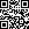 https://qudsonline.ir/xbKF5