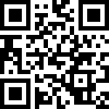 https://qudsonline.ir/xcJtm