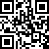 https://qudsonline.ir/x7YyK