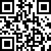 https://qudsonline.ir/x7VJt