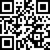 https://qudsonline.ir/x4TPx