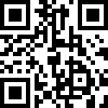 https://qudsonline.ir/x6mFq