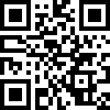 https://qudsonline.ir/x9bk6